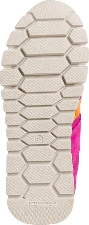 Produktbild Tamaris Sneaker (40)