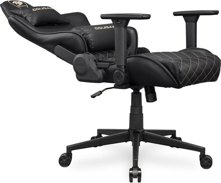 Immagine prodotto Cougar Armor One V2