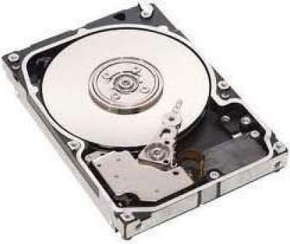 Immagine prodotto HP Disco rigido da 250GB (crittografato) (0.25 TB, 3.5")