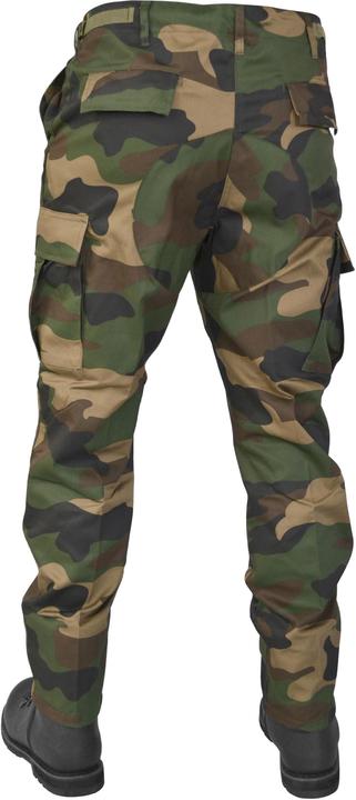 Immagine prodotto Normani Herren BDU Rangerhose Trooper (XL)