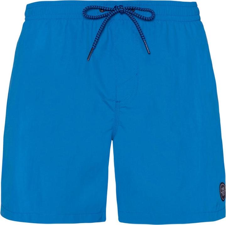 Medium Blue
