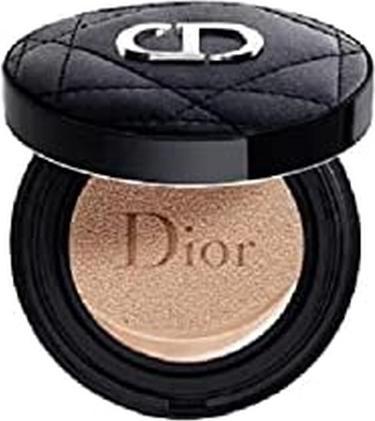 Dior Forever Cushion Powder (020 Luce)