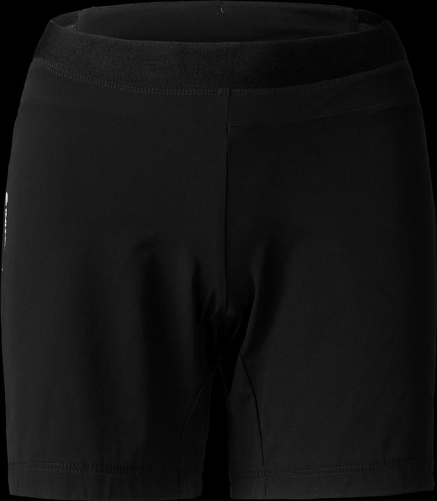 Produktbild Martini Women's Pacemaker Shorts (XXL)