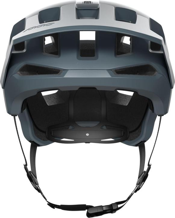 Image du produit Poc Casque de vélo Kortal (59 - 62 cm)
