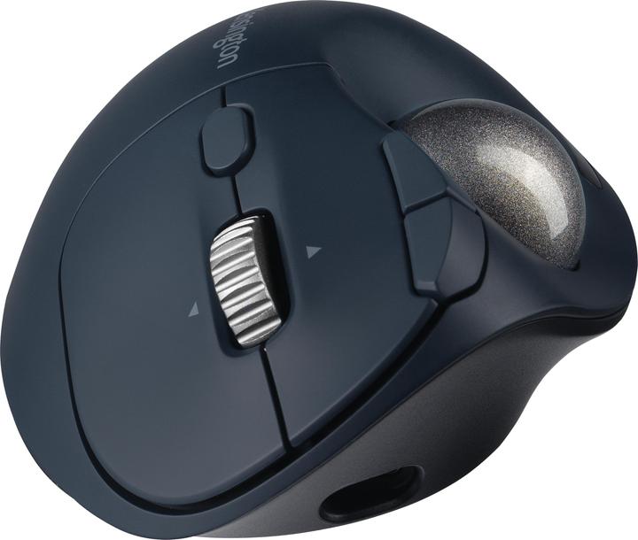 Produktbild Kensington Trackball Pro Fit Ergo TB550 (Kabellos)