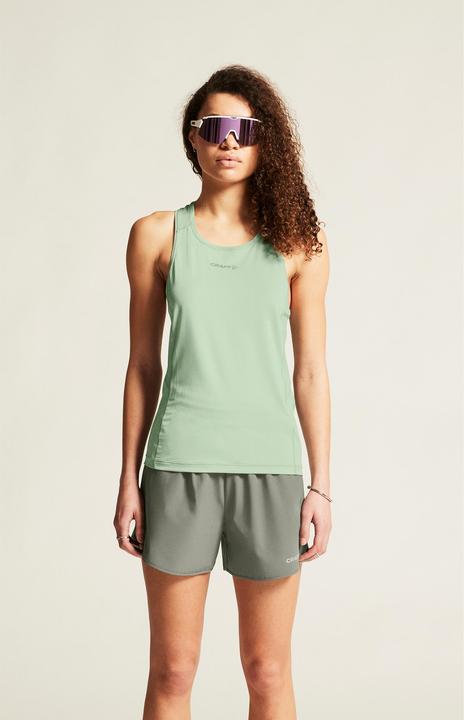 Image du produit Craft Women's Adv Essence Singlet 2 (L)