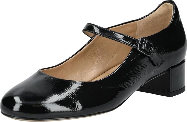 Produktbild Högl Pumps (37)
