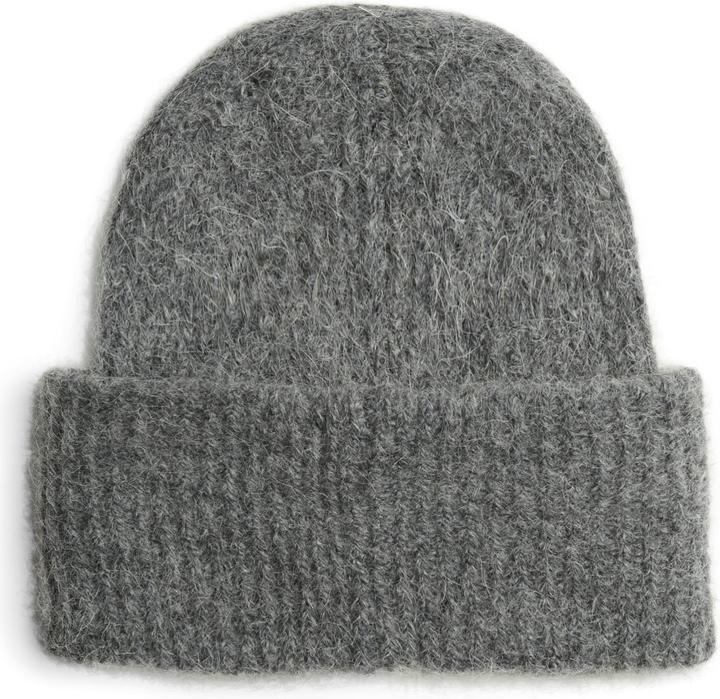 Immagine prodotto Pieces Pcbera Hood Noos (Taglia unica)