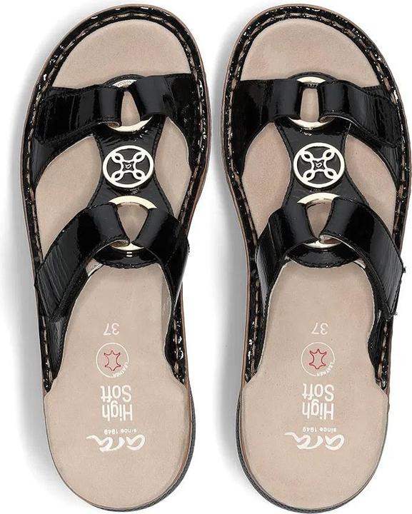 Actual product image Ara Hawaii (40)