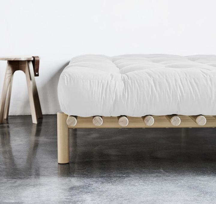 Actual product image Karup Design Pace (140 x 200)