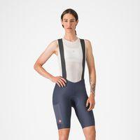 Immagine prodotto Castelli Salopette Endurance W DT illimitata (L)