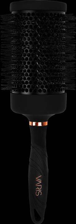 Produktbild Varis - Nylon Brush L