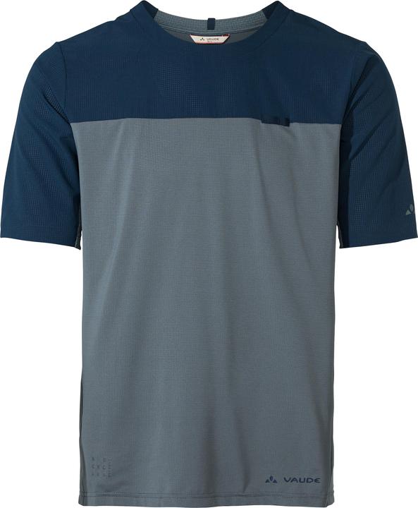 Immagine prodotto Vaude Kuro II (XXL)
