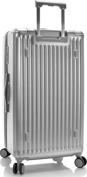 Produktbild Heys Luxe Trunk (110 l, L (90 - 115l))