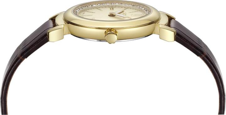 Immagine prodotto M Watch Mondaine Novità 2023 (Orologio da polso analogico, 30 mm)