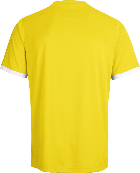 Image du produit hummel Core Ss Poly Jersey (XXL)