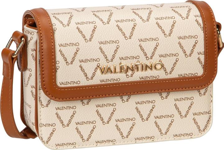 Image du produit Valentino Bags Umhängetasche Lady RE GT09