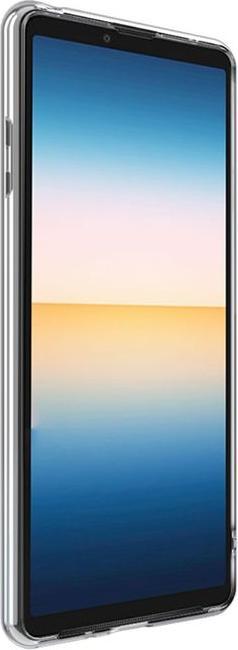 Produktbild Imak UX-5 Series (Sony Xperia 10 III)