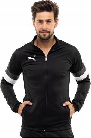 Image du produit Puma Survêtement teamRISE (XXL)