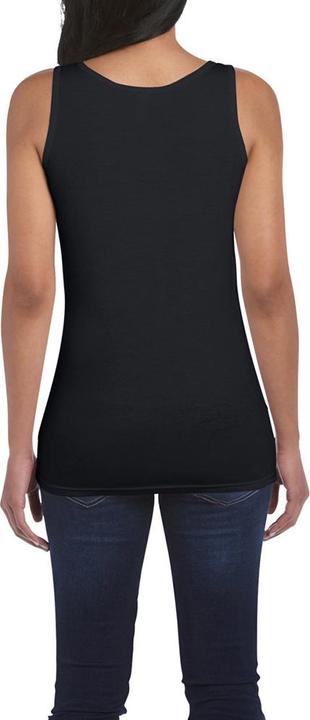 Produktbild Gildan Tank Top (XXL)