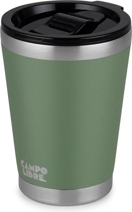 Produktbild Campo Libre. Bono (0.35 l)