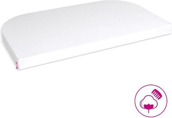 Image du produit Babybay Jersey pour l'original (43 x 84 cm)