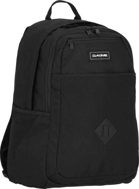 Produktbild Dakine Essentials (26 l)