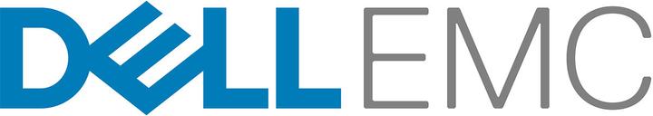 Produktbild Dell 2.4TB HARD DRIVE SAS ISE 12GBPS (2.40 TB, 2.5")