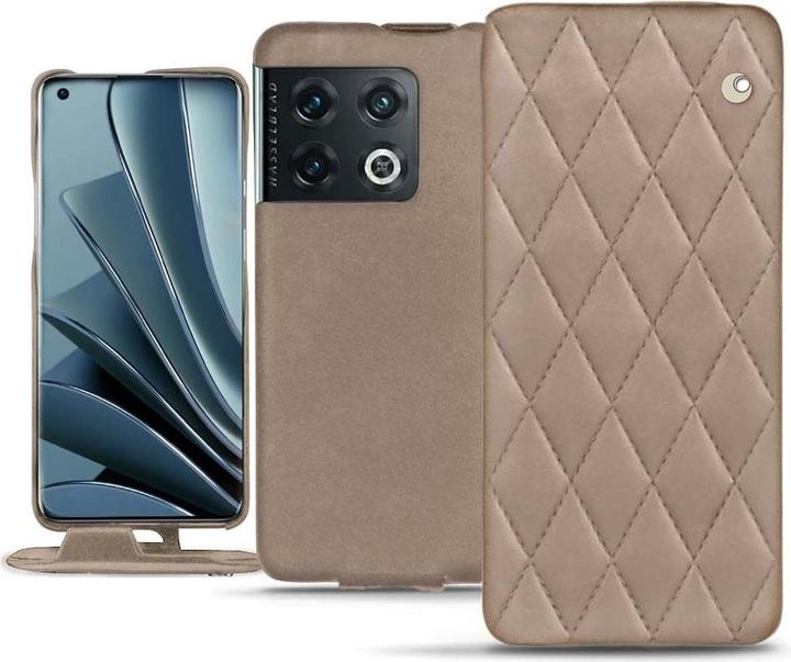 Taupe vintage - Couture ( Pantone #591d16 )