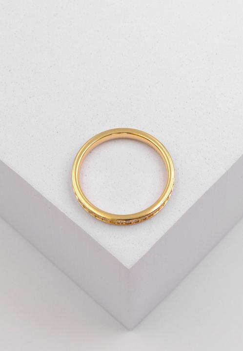 Actual product image Muau Mémoire (52, 950 Platinum)