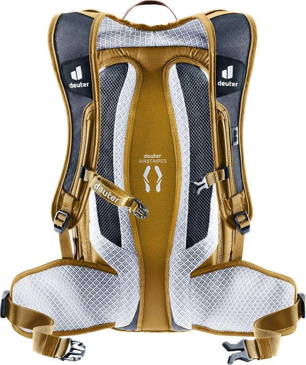 Produktbild Deuter Compact EXP 12 (12 l)