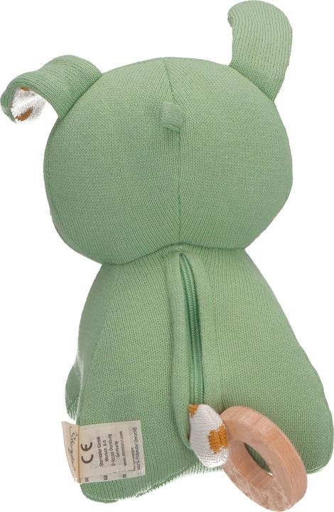 Produktbild Sterntaler Spieluhr