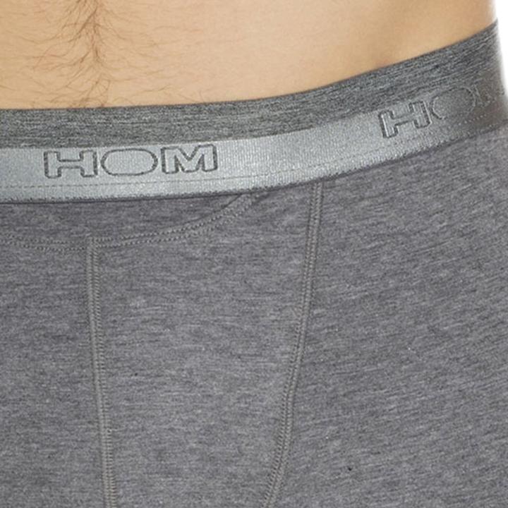 Immagine prodotto HOM Confezione da 2 pezzi HO1 Long Short / Pant (XL, Confezione da 2)
