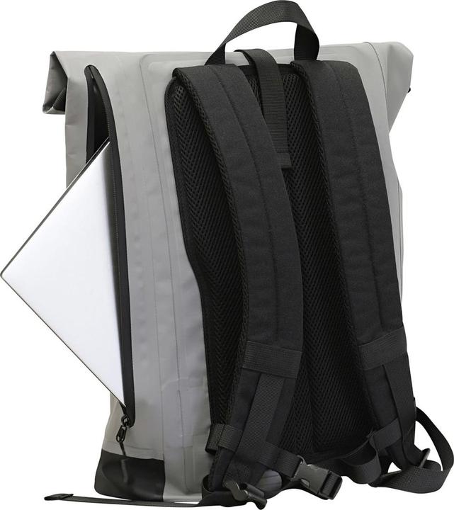 Image du produit T'nB Notebook bags (25 l)