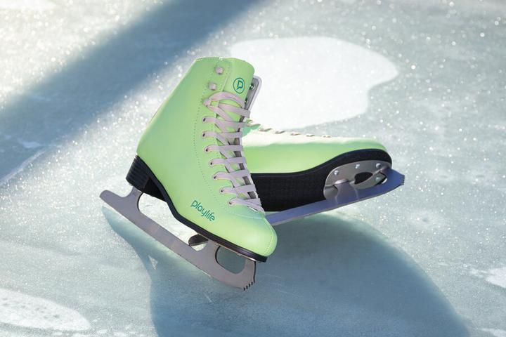 Produktbild Powerslide PL Classic (39)