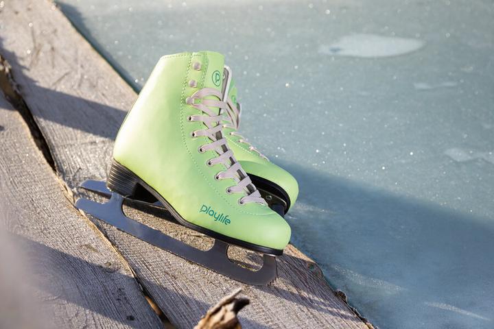 Produktbild Powerslide PL Classic (39)
