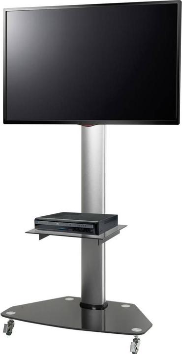 Actual product image SpeaKa Professional TV trolley 81.3 cm (32) - 13 (Universal, 32.01", 40 kg)