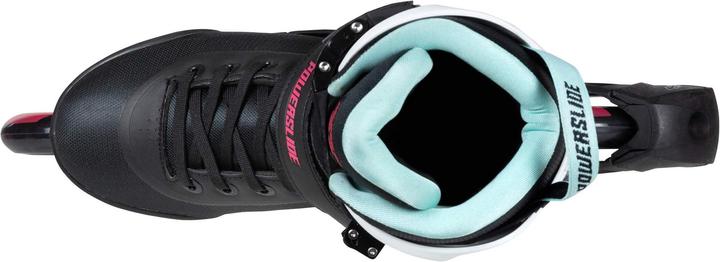 Immagine prodotto Powerslide PHUZION SKATES Radon (38)