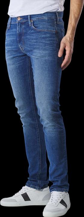 Actual product image Lee Luke Fresh (W29/L34)