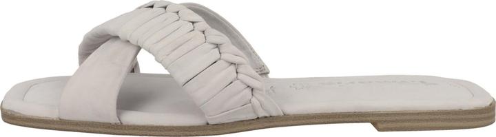 Actual product image Tamaris 1-27104-20 - 58659 (37)