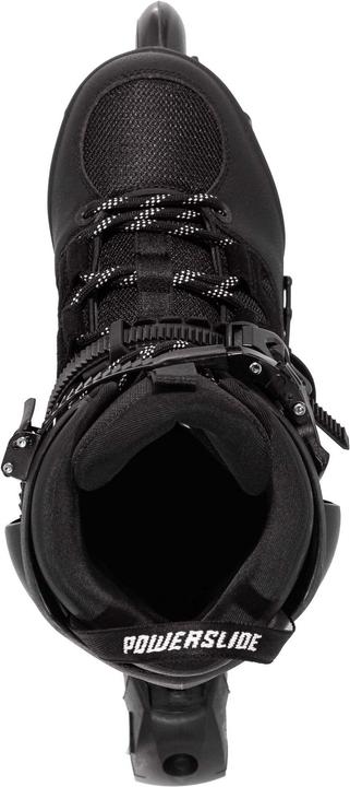 Produktbild Powerslide PHUZION SKATES Phuzion (46)