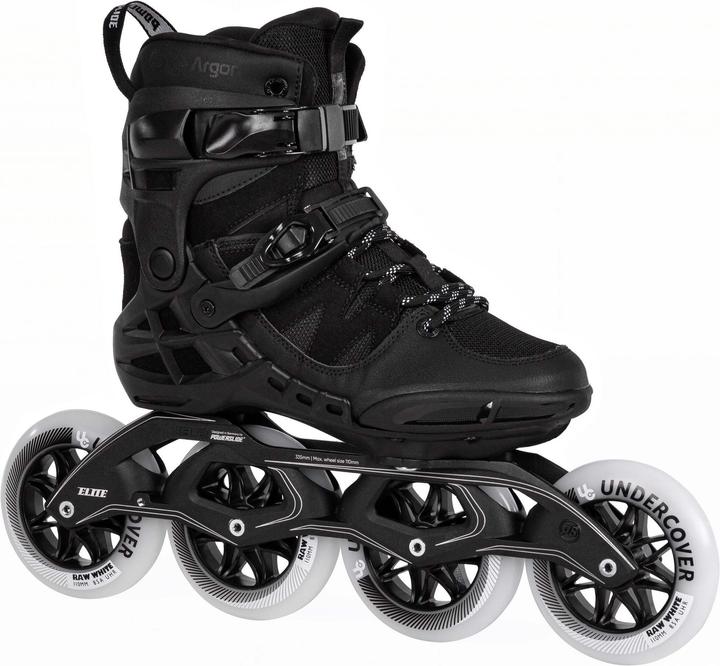 Produktbild Powerslide PHUZION SKATES Phuzion (44)