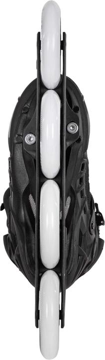 Produktbild Powerslide PHUZION SKATES Phuzion (44)