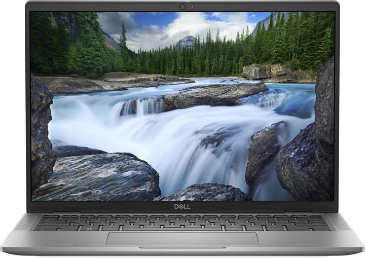 Actual product image Dell Latitude 7450 (14", Intel Core Ultra 7 155U, 16 GB, 1000 GB, DE)