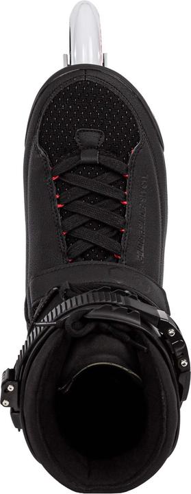 Produktbild Powerslide SWELL PERFORMANCE SKATES Stellar 113 (43)
