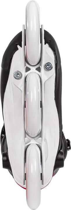 Produktbild Powerslide SWELL PERFORMANCE SKATES Stellar 113 (43)