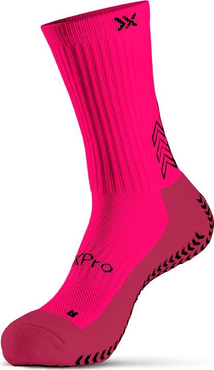 fluo fucsia