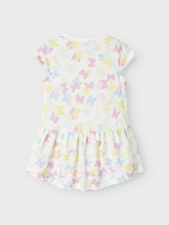 Produktbild Name it Nmfvigga Capsl Dress F1 Noos (98)