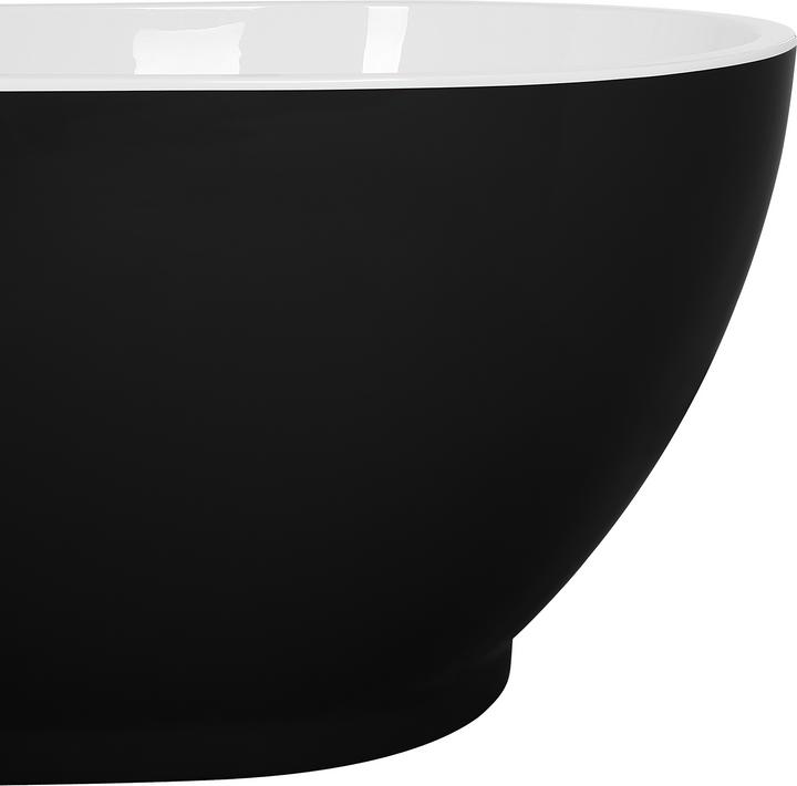 Actual product image Beliani Guiana (240 l, 173 cm, 170 cm)