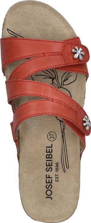 Immagine prodotto Josef Seibel 78582-128 (41)